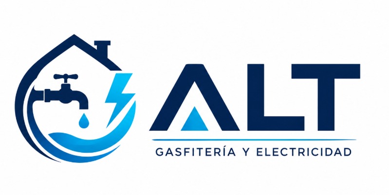 ALT Gasfitería y Electricidad